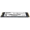 patriot p320 2tb ssd obr galerie big ies85346929