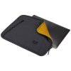 case logic huxton pouzdro na notebook 14 huxs214k cerne obr galerie big ies68668358