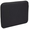 case logic huxton pouzdro na notebook 14 huxs214k cerne obr galerie big ies92167840