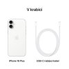 apple iphone 16 plus 512gb white image1 big ies84967512