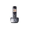 panasonic kx tg2511fxm image1 big ies50952647
