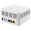 strong doplnek sady wi fi mesh home kit ax3000 add wi fi 802 11a b g n ac ax 2402 mbit s 2 4ghz a 5ghz 3x lan bily obr galerie big ies79803017