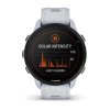 garmin forerunner 955 solar whitestone image1 big ies61540551