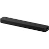 sony soundbar ht s2000 dolby atmos 3 1 ien504978