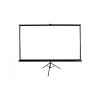 elite screens tripod series t92uwh image1 big ies20021677