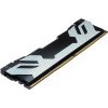 kingston fury renegade silver cudimm ddr5 24gb 8400mhz cl40 xmp image1 big ies86319678