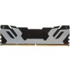 kingston fury renegade silver cudimm ddr5 24gb 8400mhz cl40 xmp image1 big ies86319680