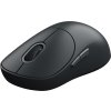xiaomi wireless mouse 3 black gl ien532518