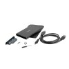 natec externi box pro hdd 2 5 usb 2 0 rhino cerny image1 big ies61812822