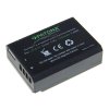 patona premium pt1213 canon lp e10 1020mah li ion ien217869