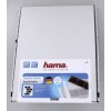 hama obal na negativ 6x7 cm pergamen matny 260x310 mm 100 ks obr galerie big ies87599438