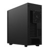 fractal design define 7 xl black solid image1 big ies23932737