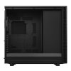 fractal design define 7 xl black solid image1 big ies23932740