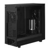 fractal design define 7 xl black solid image1 big ies23932742