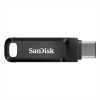 sandisk ultra dual go 1tb usb c ien525590
