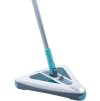 livington deeper sweeper akumulatorovy cistic podlah se 4 kartaci image1 big ies80853609