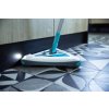 livington deeper sweeper akumulatorovy cistic podlah se 4 kartaci image1 big ies80853610