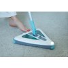 livington deeper sweeper akumulatorovy cistic podlah se 4 kartaci image1 big ies80853611