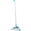 livington deeper sweeper akumulatorovy cistic podlah se 4 kartaci ien519866
