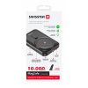 swissten powerbank pd 20w 10000 mah kompatibilni s magsafe ien531852