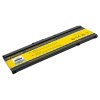 patona baterie pro ntb hp pavilion gaming 15 17 4380mah li pol 11 55v sr03xl obr galerie big ies82695445