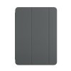 apple smart folio for ipad air 11 m2 m3 charcoal gray mwk53zm a obr galerie big ies81971851