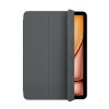 apple smart folio for ipad air 11 m2 m3 charcoal gray mwk53zm a obr galerie big ies81971852
