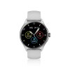 niceboy watch pixel 2 artic silver image1 big ies86354868