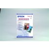 epson premium semigloss photo paper din a3 250g m2 20 list ien50736