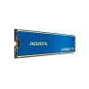 adata legend 710 1tb aleg 710 1tcs image1 big ies68432762