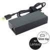 patona pt2580 premium notebookovy adapter lenovo slim tip 20v 4 5a 90w image1 big ies22704647