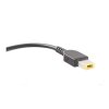 patona pt2580 premium notebookovy adapter lenovo slim tip 20v 4 5a 90w image1 big ies22704650
