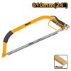 ingco hbs6101 pilka na drevo obloukova 610mm image1 big ies87443581