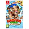 switch donkey kong country tropical freeze ien288573