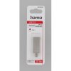 hama usb flash disk uni c rotate pro usb c 3 1 32 gb 70 mb s obr galerie big ies82701100