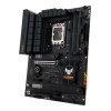 asus tuf gaming b760 plus wifi d4 image1 big ies68424543