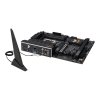 asus tuf gaming b760 plus wifi d4 image1 big ies68424546