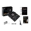 asus tuf gaming b760 plus wifi d4 image1 big ies68424548