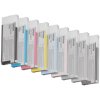 epson t606100 black photo 220ml pro stylus pro 4800 4880 originalni ien71407