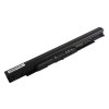 patona pt2834 hp 250 g4 3350mah li ion 14 6v hs04 premium image1 big ies15086918