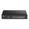 d link dgs 1100 16v2 16 port gigabit smart switch obr galerie big ies61168514