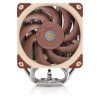 noctua nh u12a 120mm image1 big ies11848846