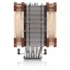 noctua nh u12a 120mm image1 big ies11848867