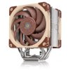 noctua nh u12a 120mm ien319213