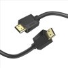 hama hdmi kabel ultra high speed 8k 2m image1 big ies65273417