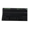 patona pt2405 dell latitude e6420 5200mah li ion 11 1v premium image1 big ies22990939