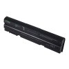 patona pt2405 dell latitude e6420 5200mah li ion 11 1v premium ien343127