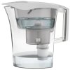 laica ufsac set filtracni konvice predator bi flux filtru germ stop filtru aktivacni pumpa bila ien485396