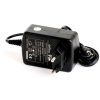 conexpro made for mikrotik gm 2410 napajeci adapter 24v 1a ien519596