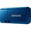 samsung usb c 512gb image1 big ies86014219